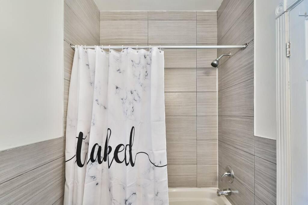 Stanley Suites Montréal Extérieur photo
