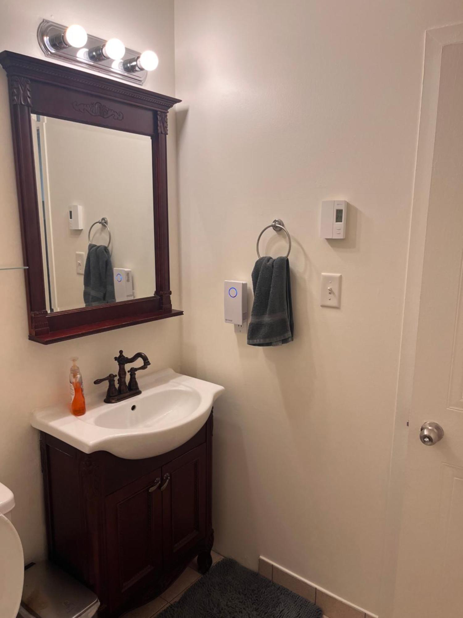 Stanley Suites Montréal Extérieur photo