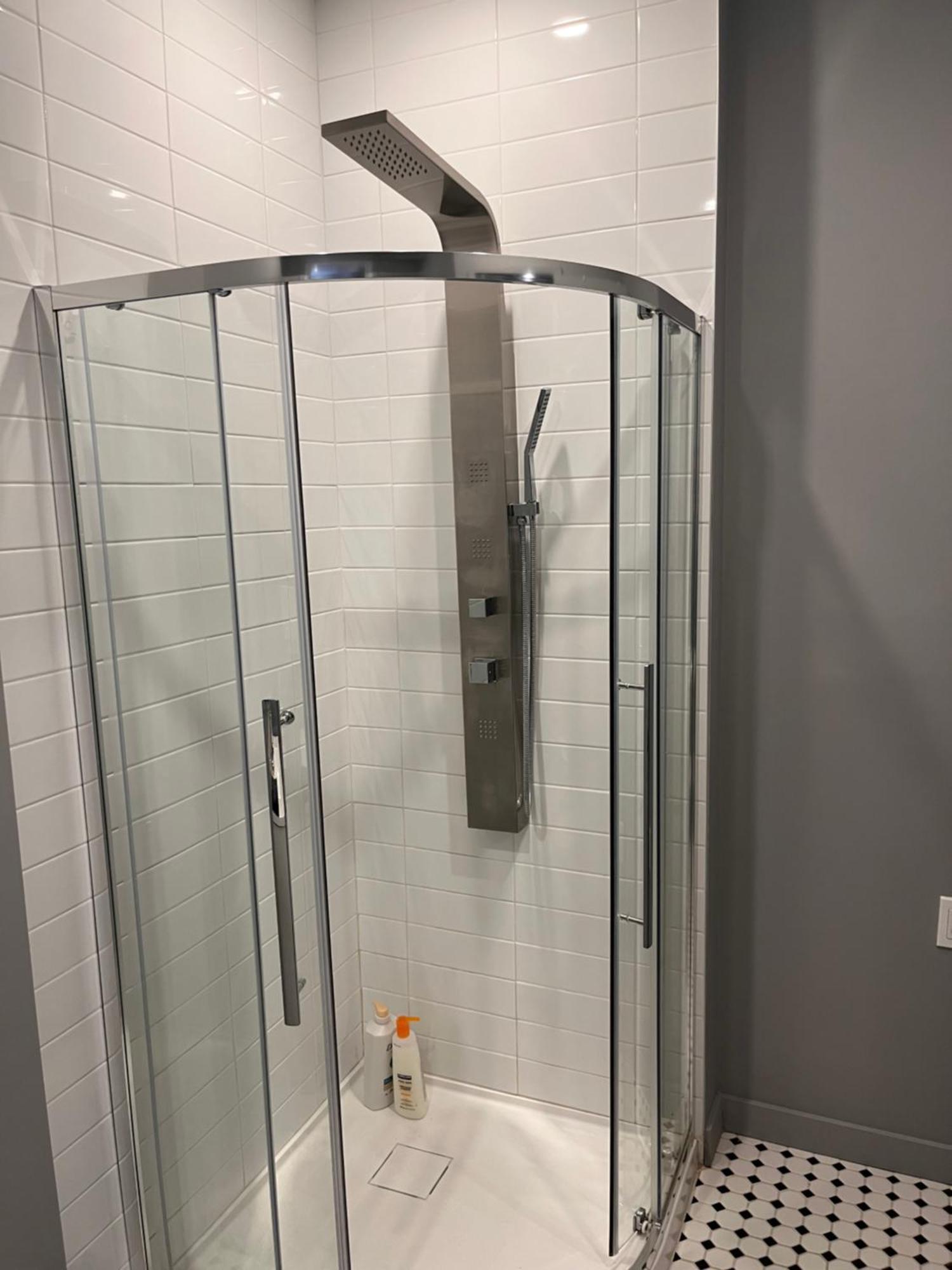 Stanley Suites Montréal Extérieur photo